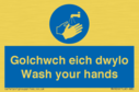 bilingual-sign--welsh--english-with-exclamation-symbol~